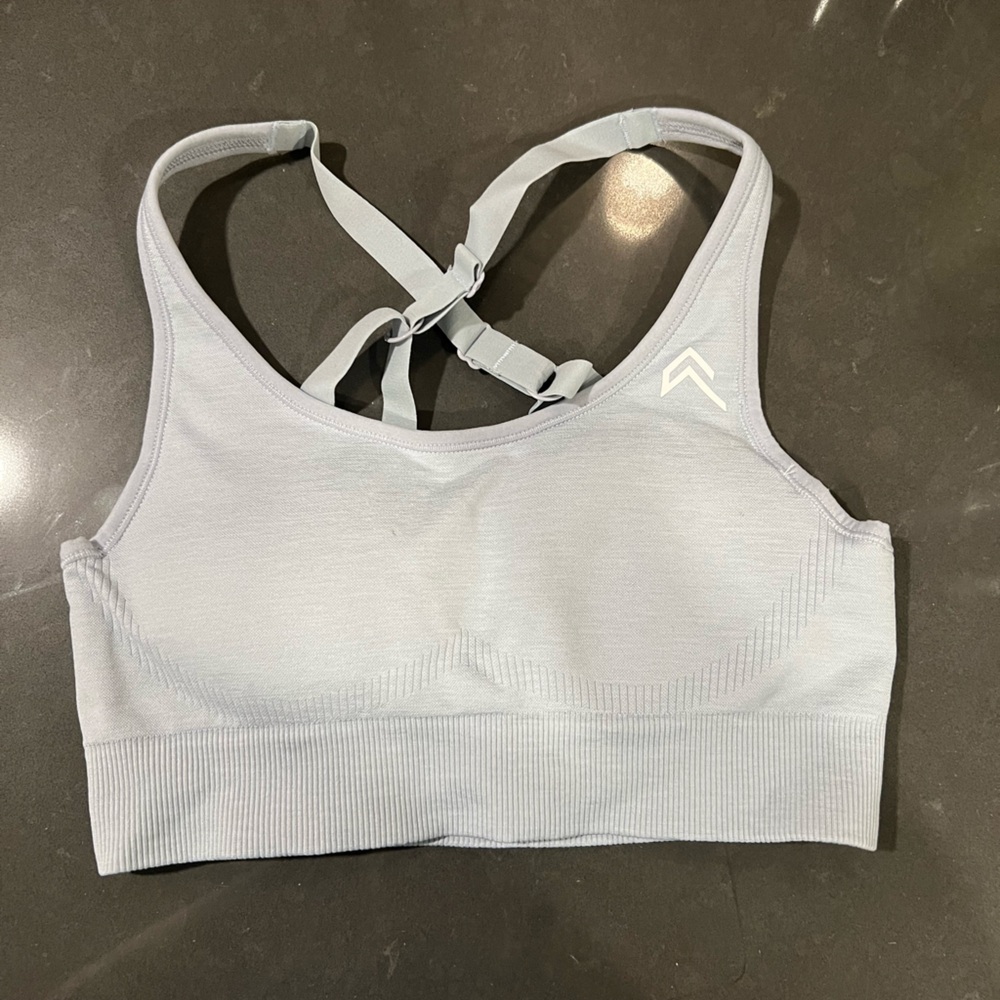 NWT Oner active classic seamless 2.0 bralette